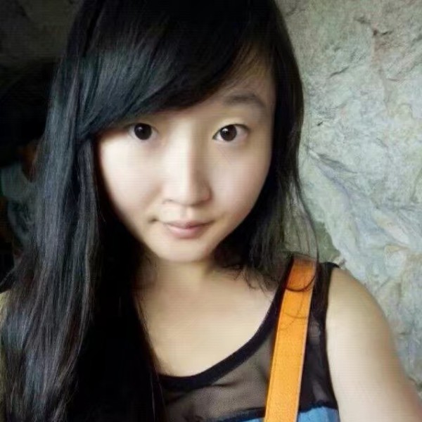 彩虹泡泡的照片