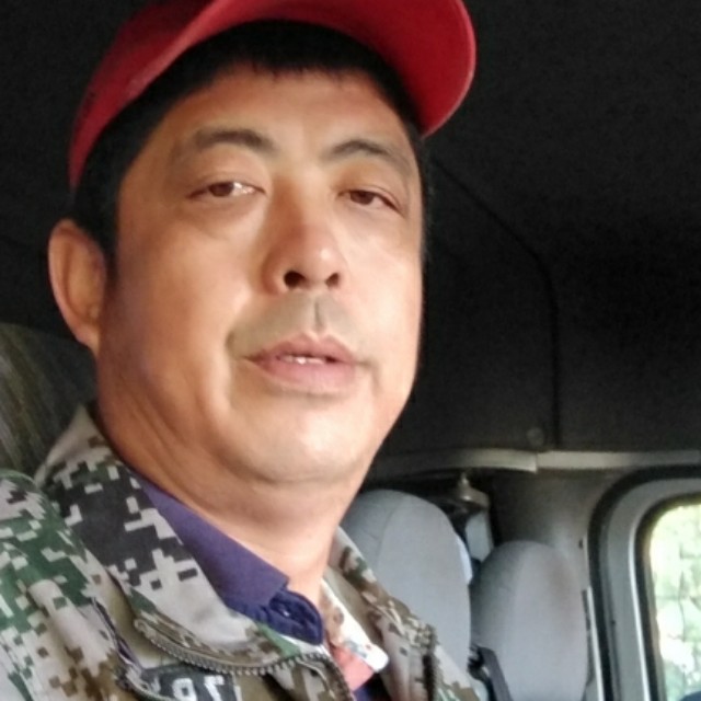 为你战争的照片