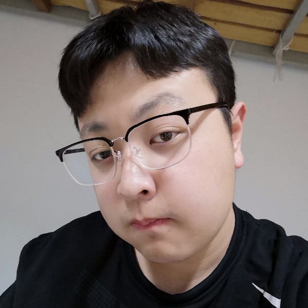 等天黑i的照片