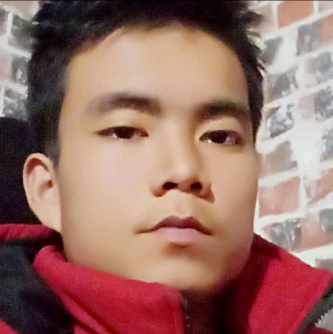 大意回眸水壶的照片