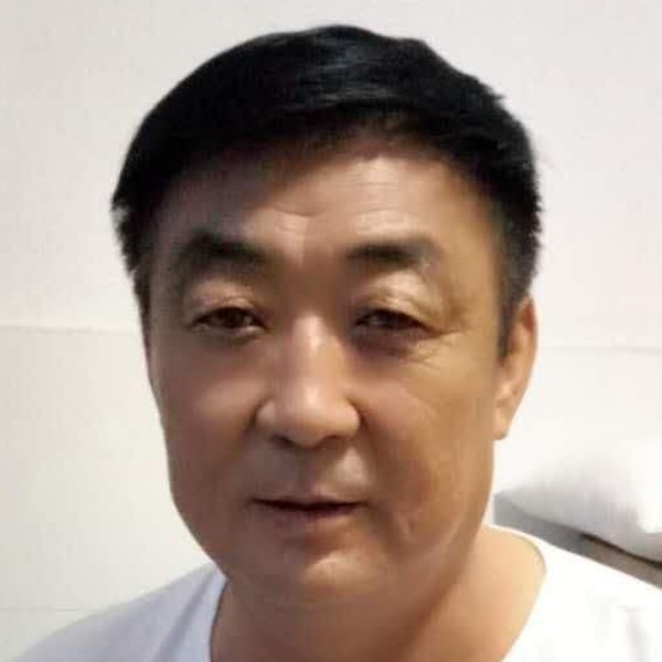 劉平：的照片