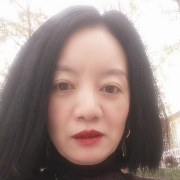 会员028159231的照片