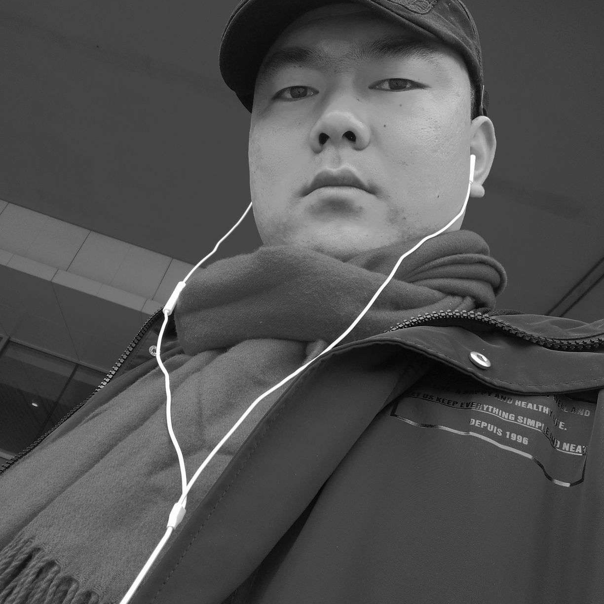 武尊的照片