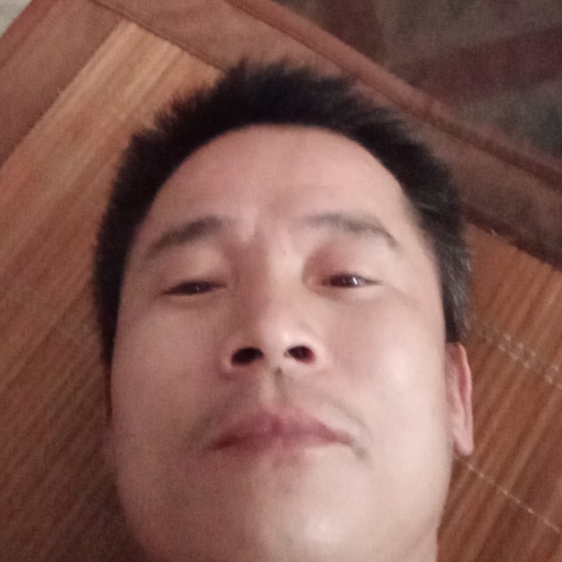 篮球踢爱笑的照片
