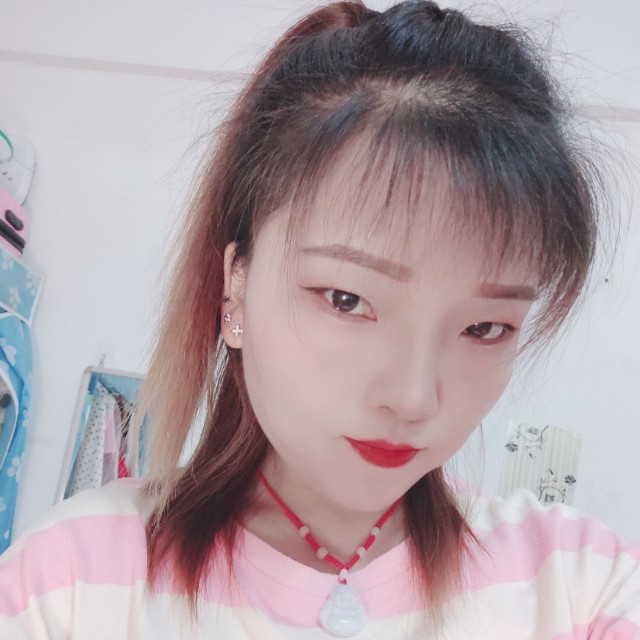 微凉的倾城时光。的照片