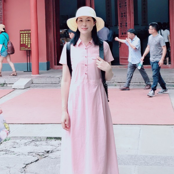 彩色等于晨曦的照片