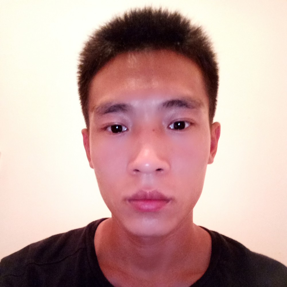 老妖怪的照片