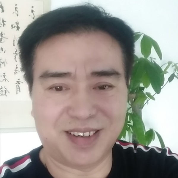 踏实多么平湖的照片