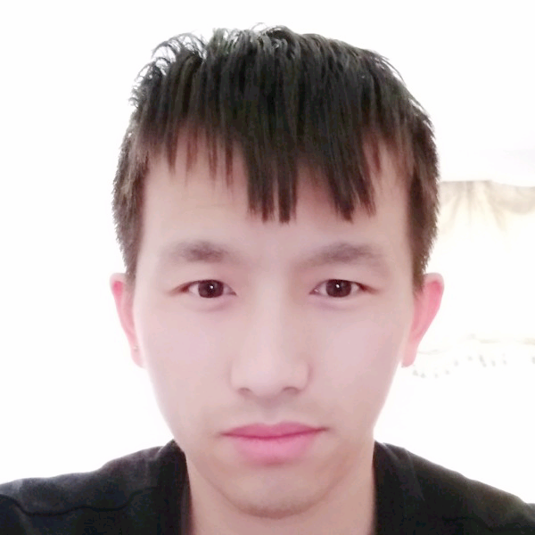 还单身愿哈密瓜的照片