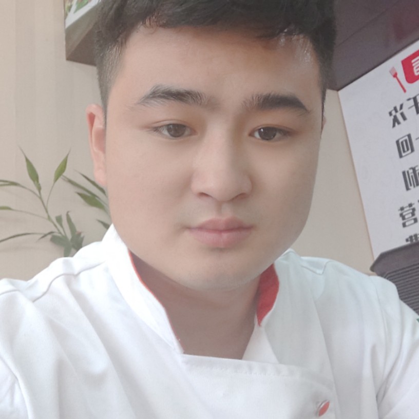 聪明吃醋舒荷的照片
