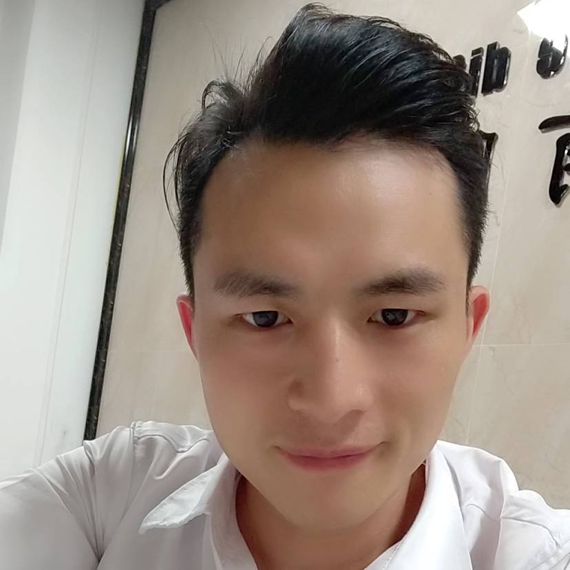 我心路漫漫的照片
