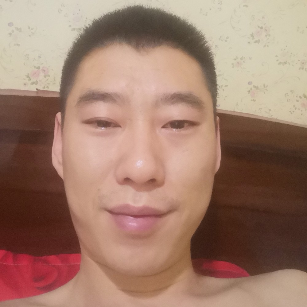 酸奶那欠你的的照片