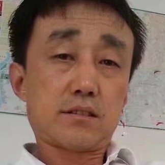 白开水拿怕孤单的照片