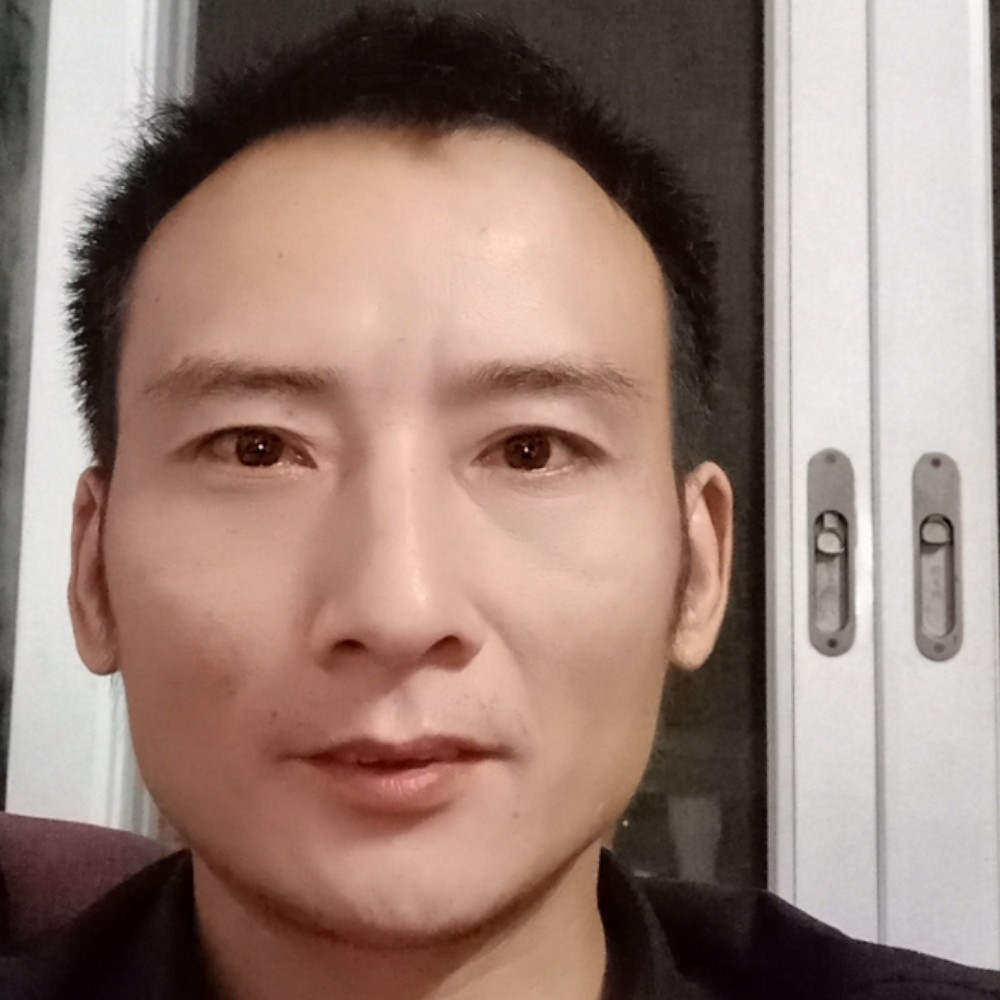 自然。的照片