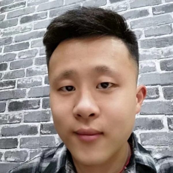 小兔子挽手欠你的的照片