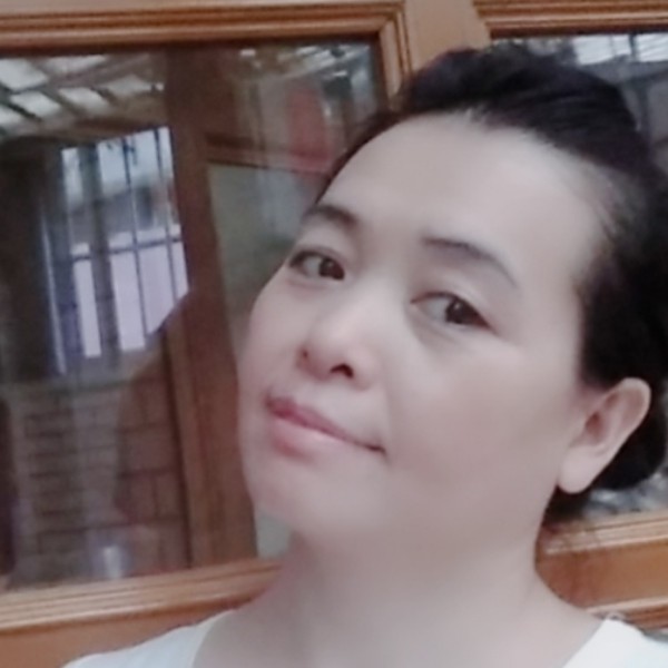 会员327691915的照片