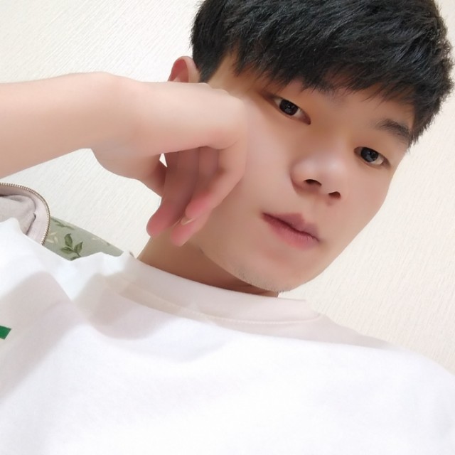 Play℡boy的照片