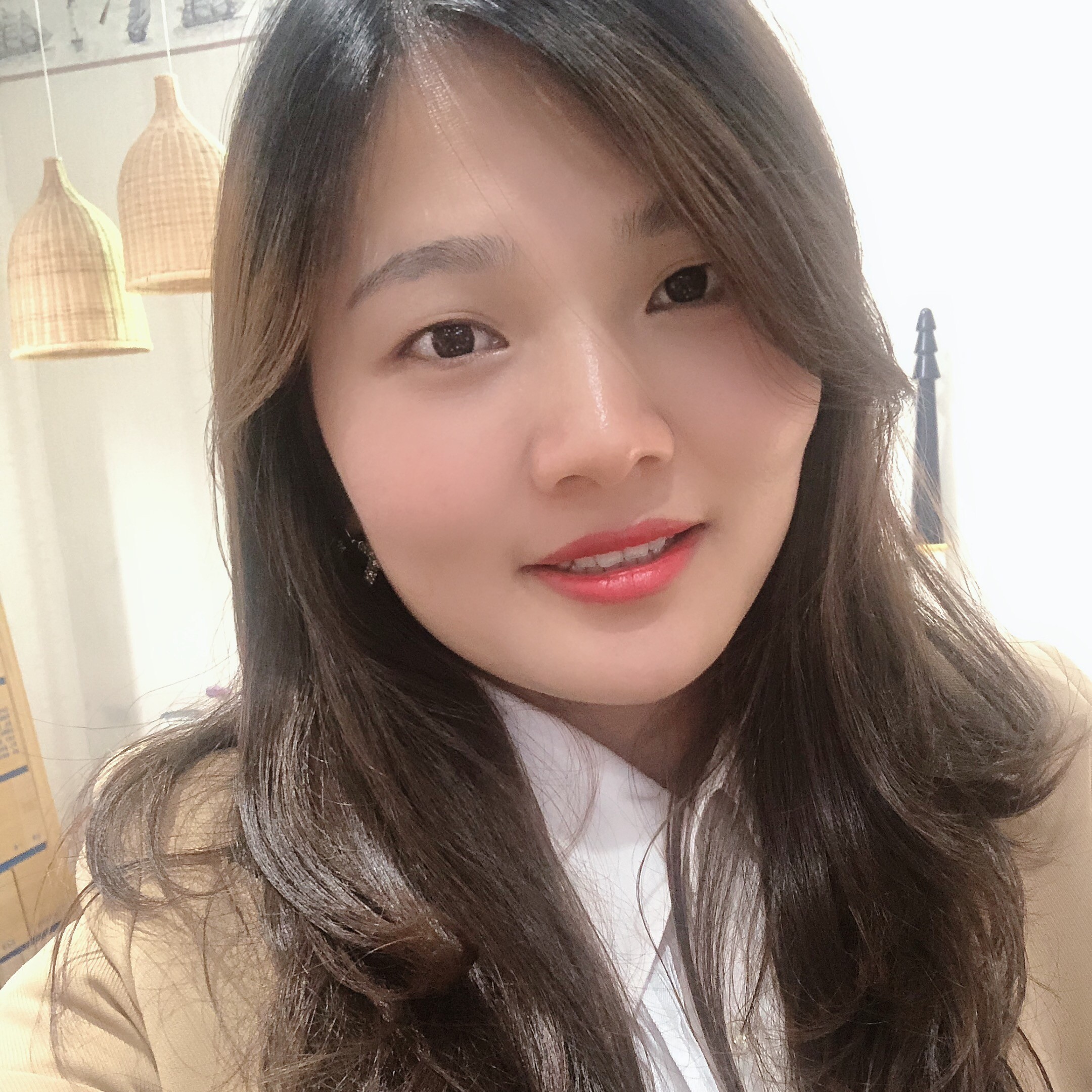 ♡豆豆♡的照片