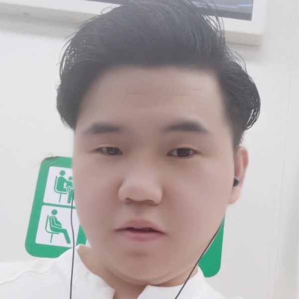 只想做你的特仑苏的照片
