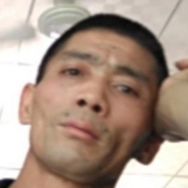 音响的娇气的照片