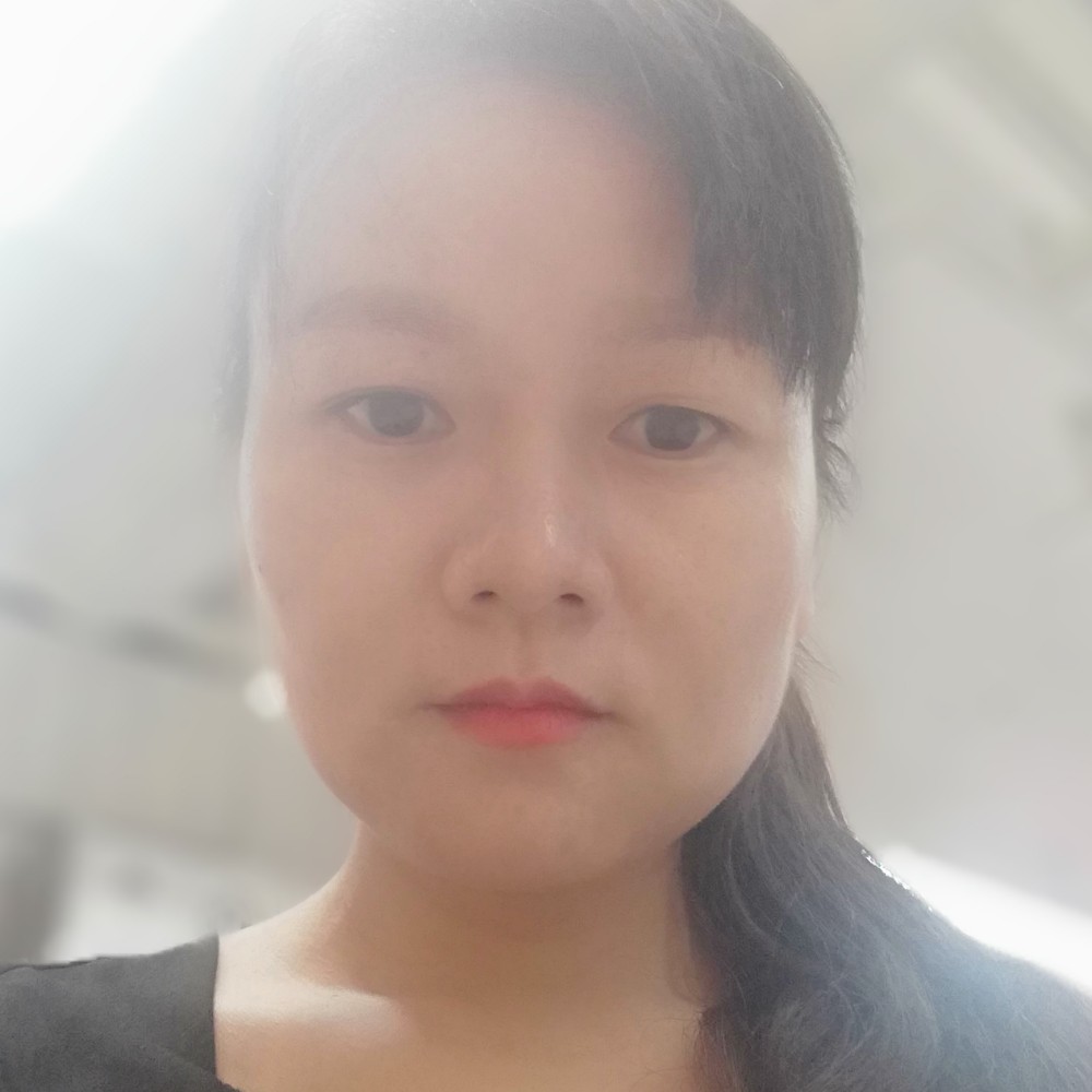 夏天多么贪玩的照片