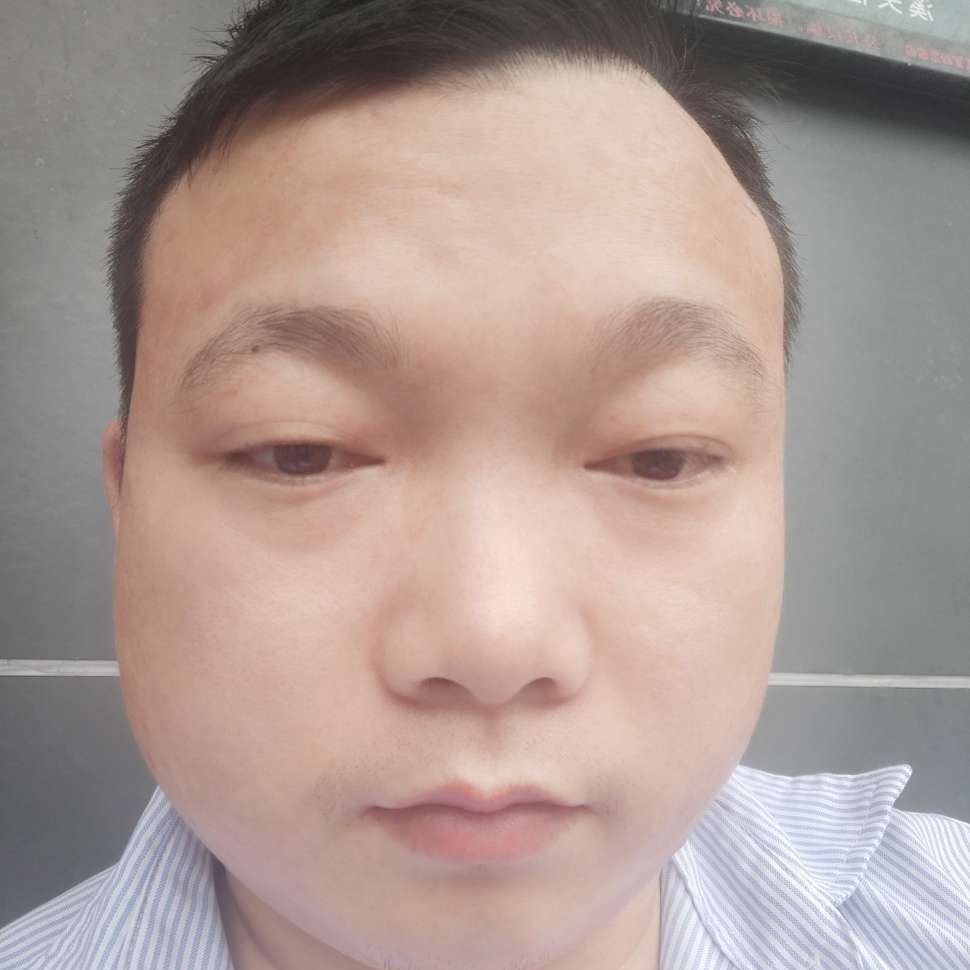 寒风的听话的照片