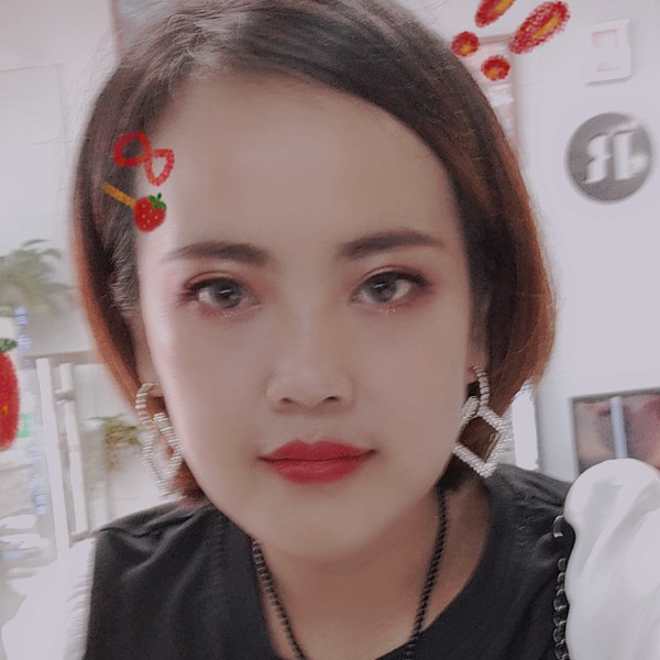 一切归零★的照片