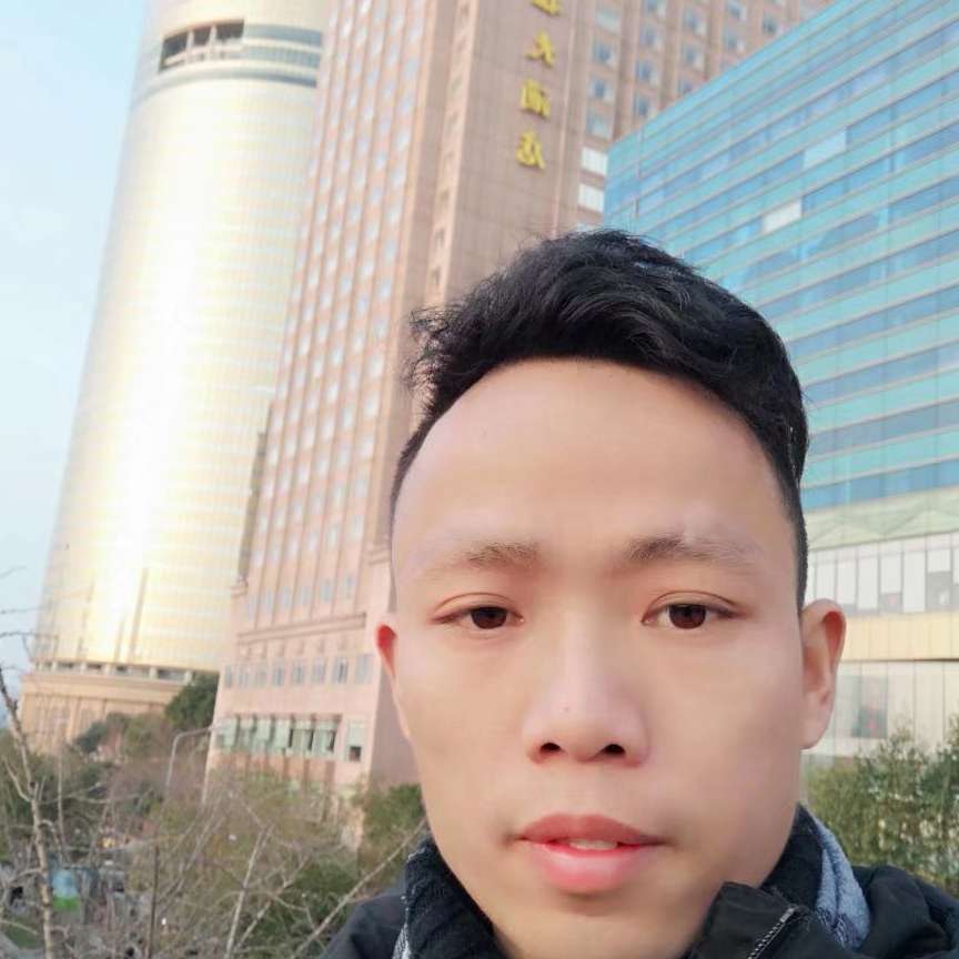 时光停止笨笨的照片