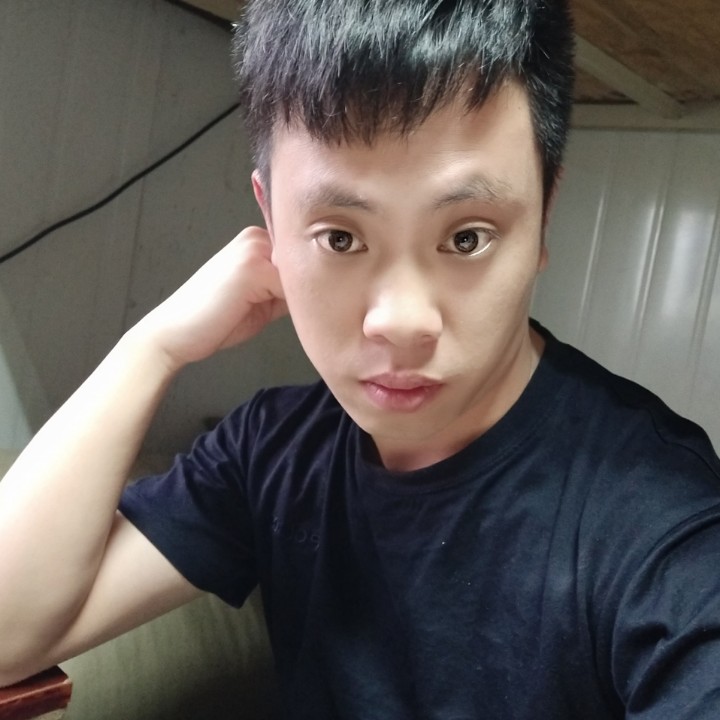归 宿的照片