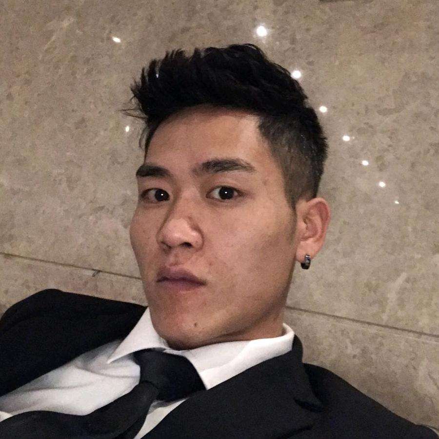 罒丆綄鎂的照片