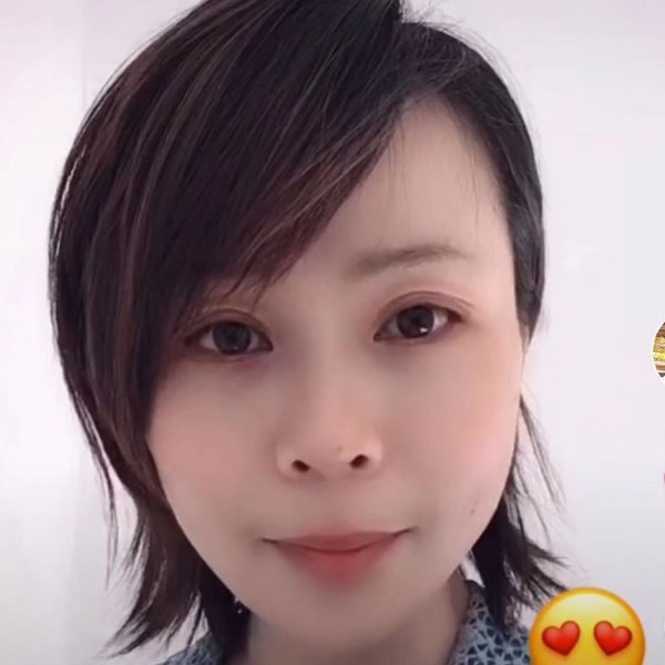 张城 的照片