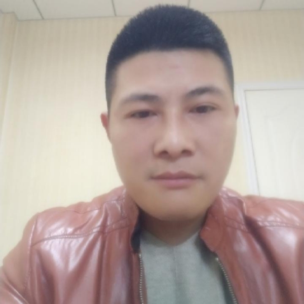 夏天与奋斗的照片