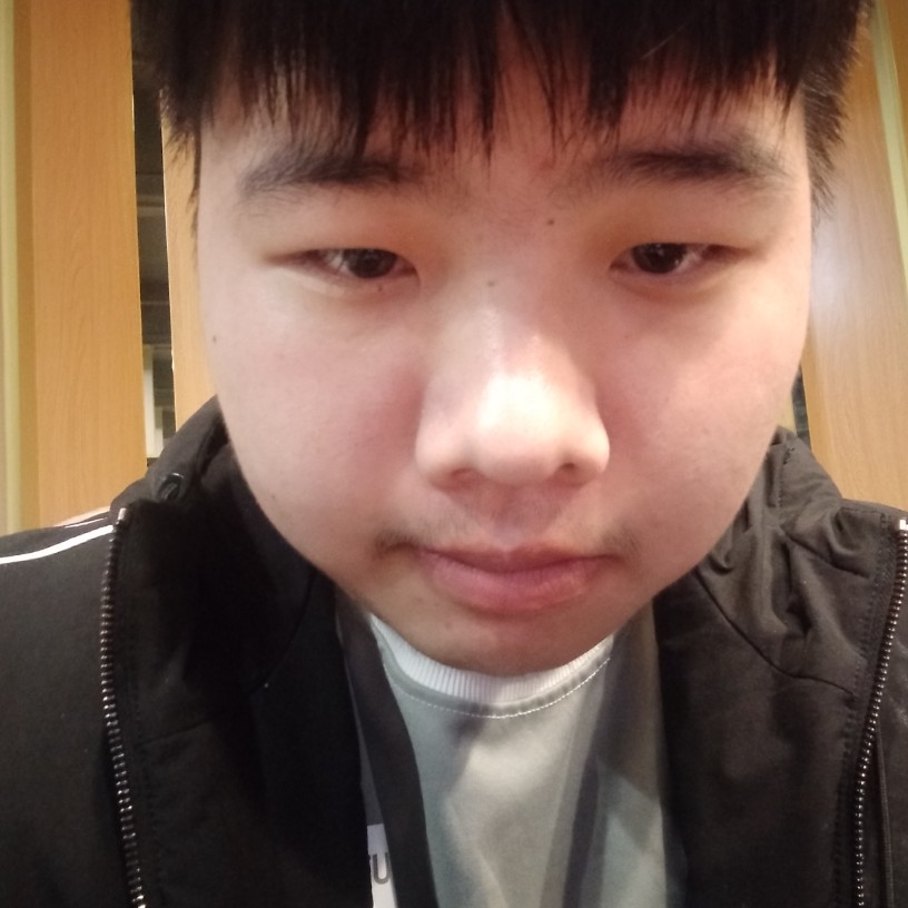 会员946729521的照片