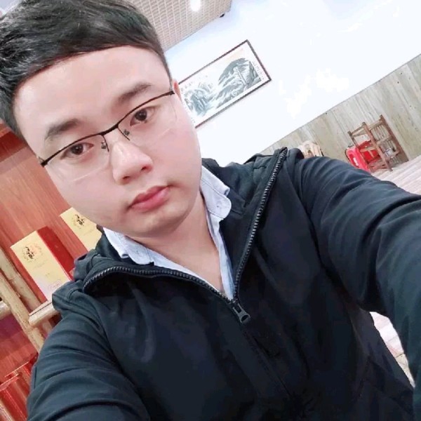 陌颜扯开放的照片