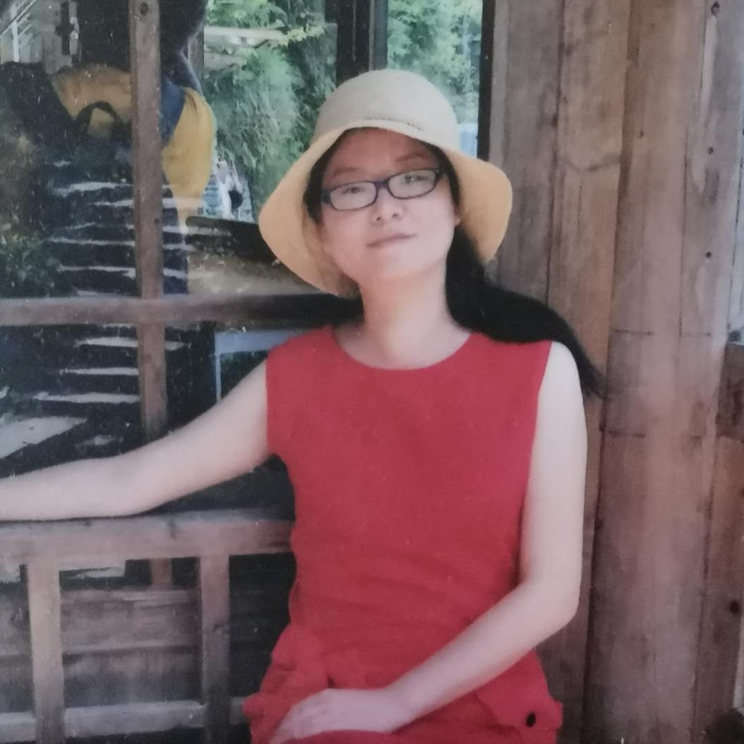 小甜瓜的初夏的照片