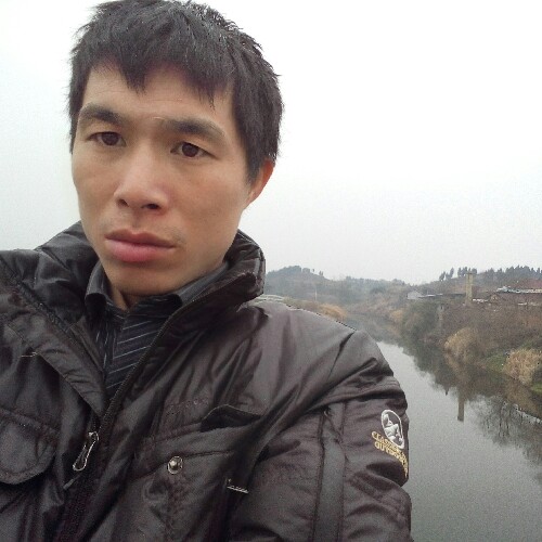 杨X兴的照片