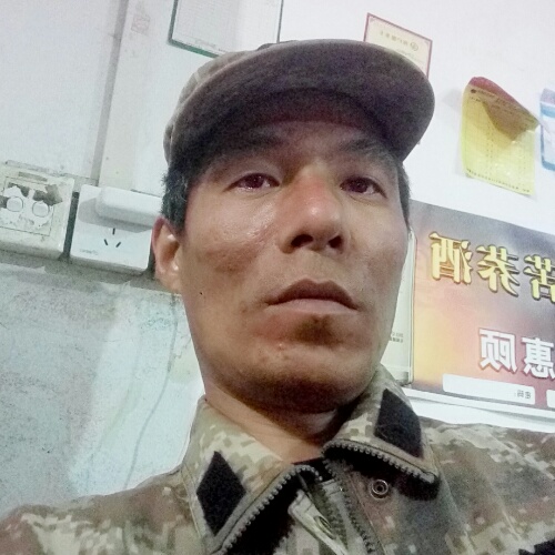 www东山再起的照片