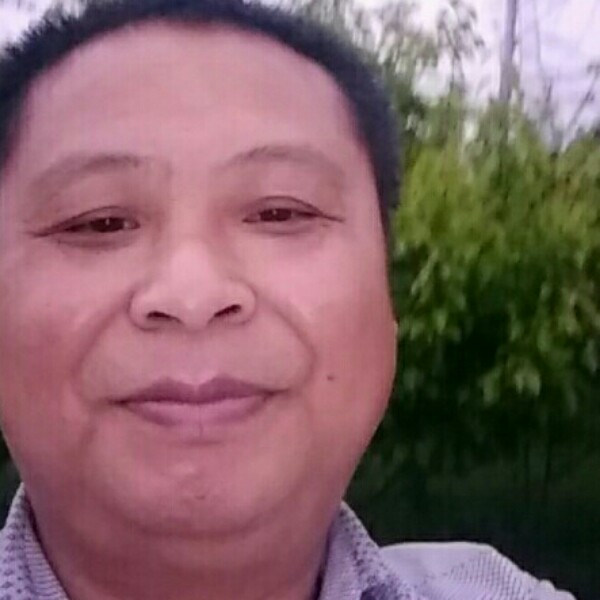 一生平充的照片