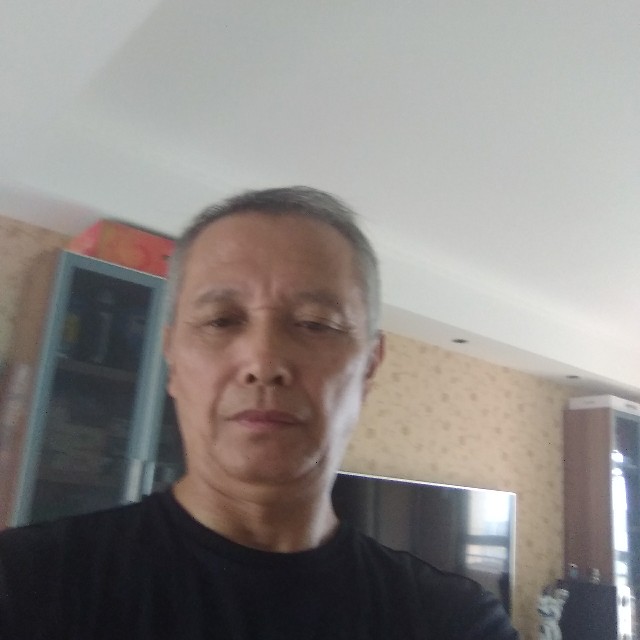 滨湖一客的照片