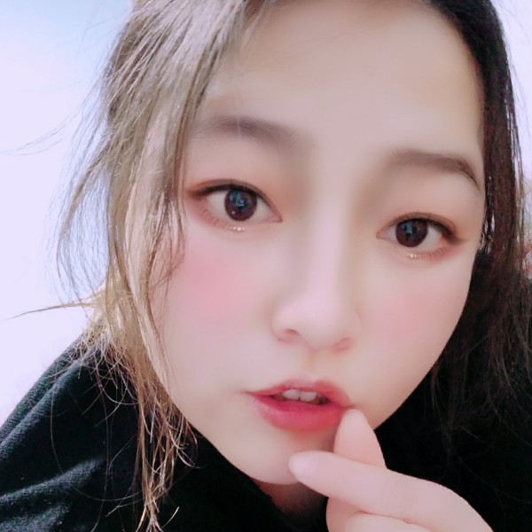 可爱蝶衣的照片