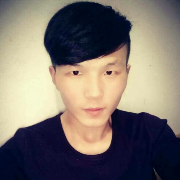超级黑裤的照片