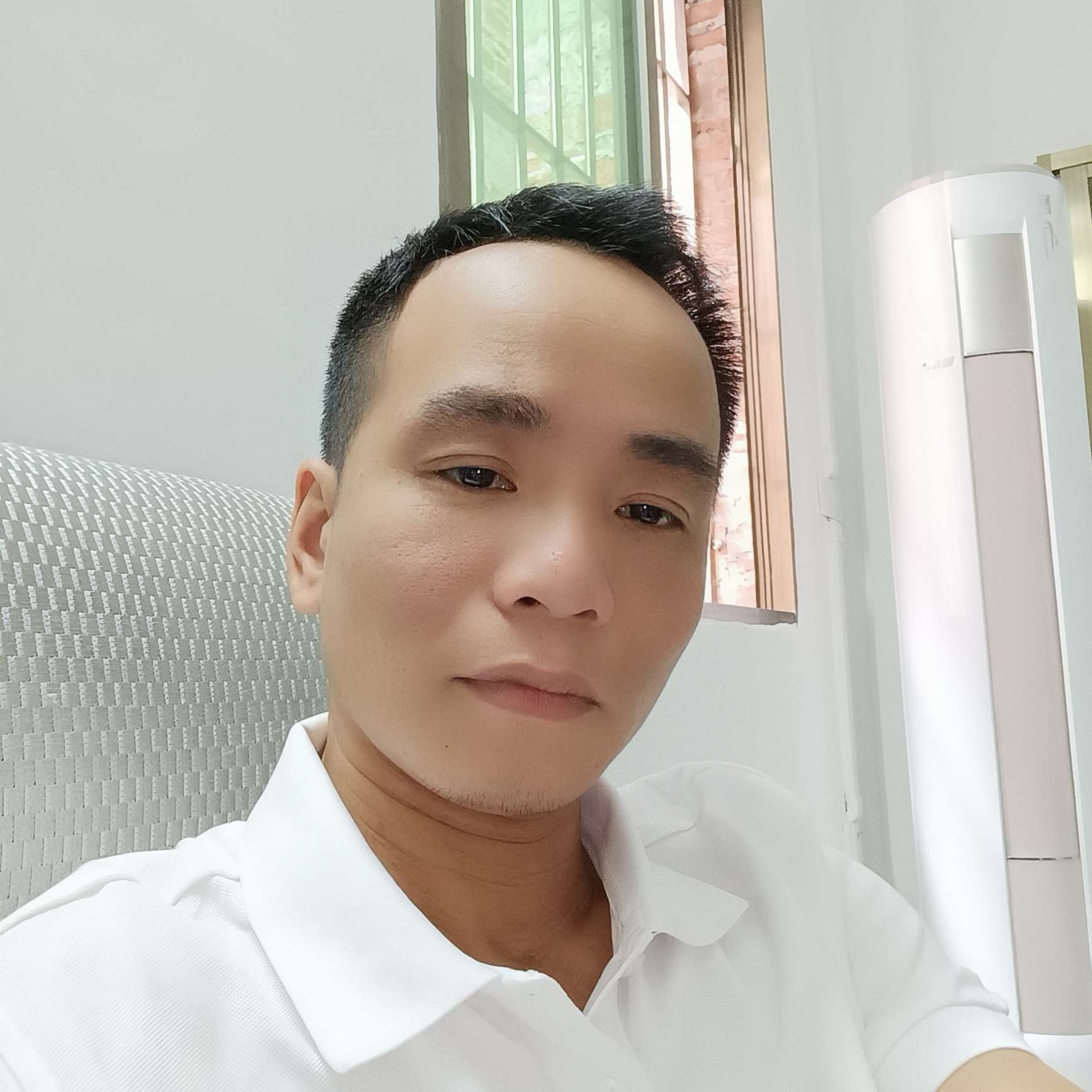 奋斗中888的照片