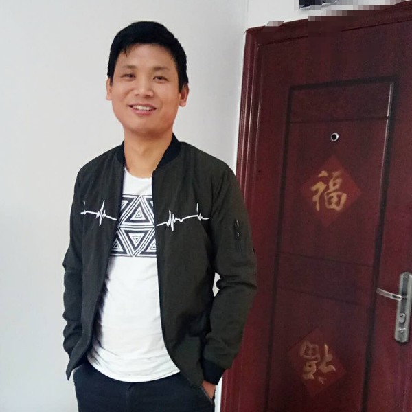 与你同一生的照片