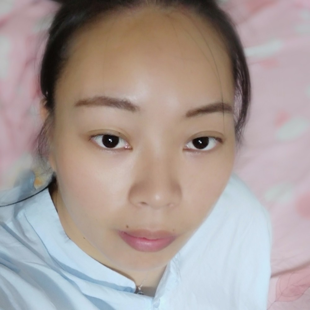 雪白醉梦的照片