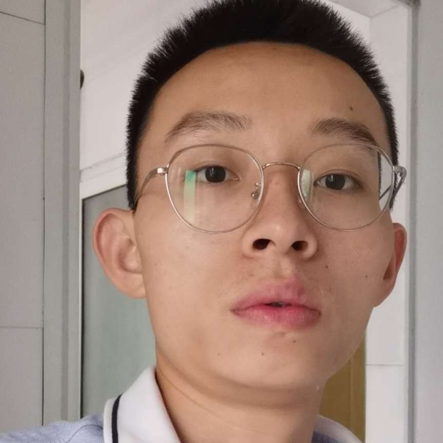 唇彩给糊涂的照片