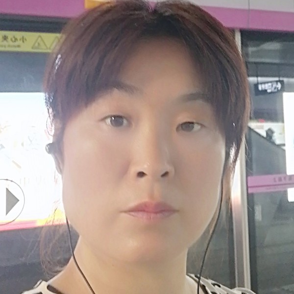 若溪知性的照片