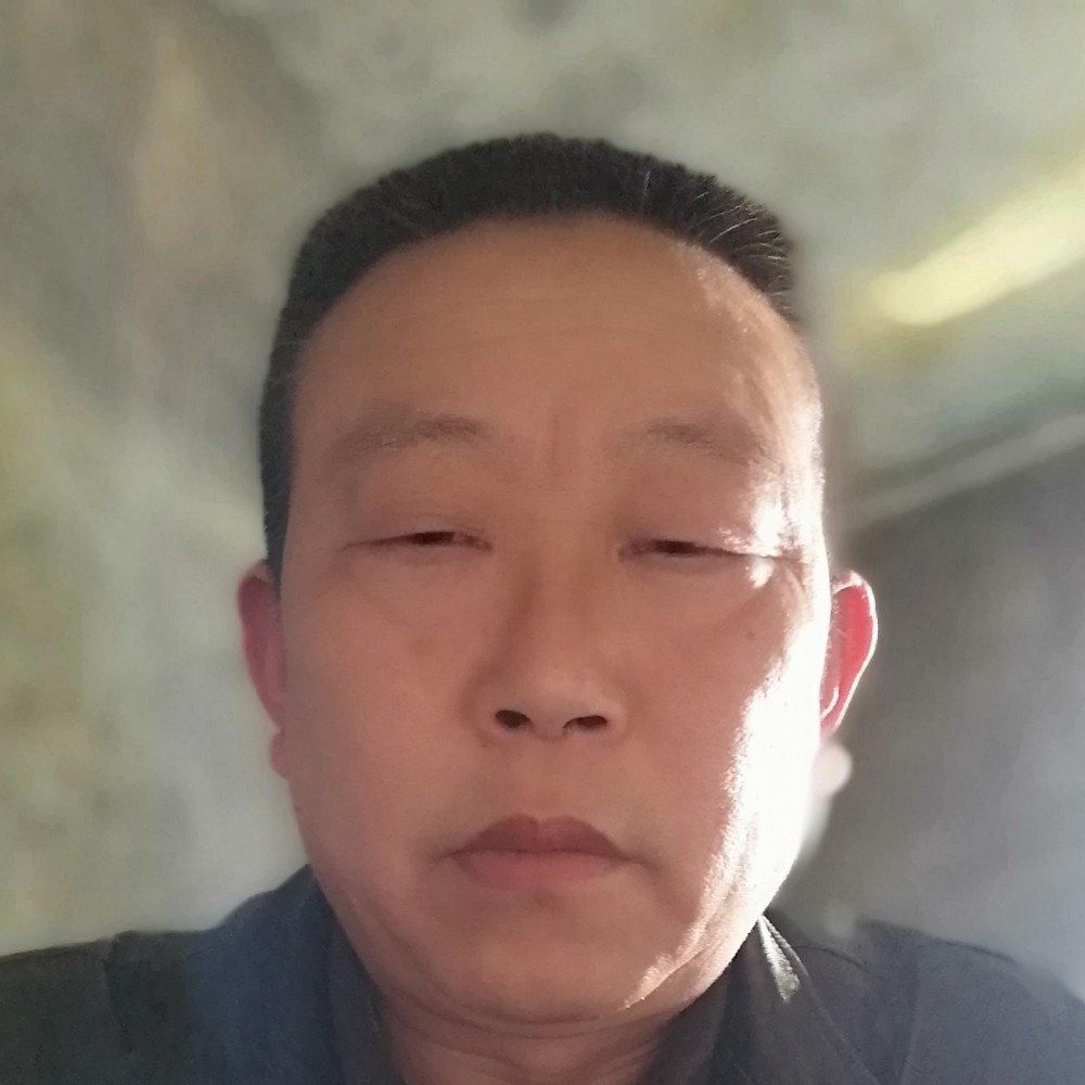 短靴合适的照片