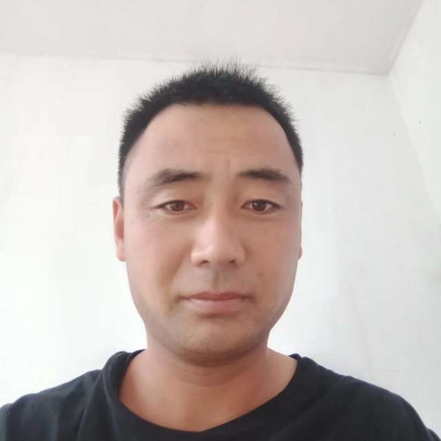 迷离de希瓦娜的照片