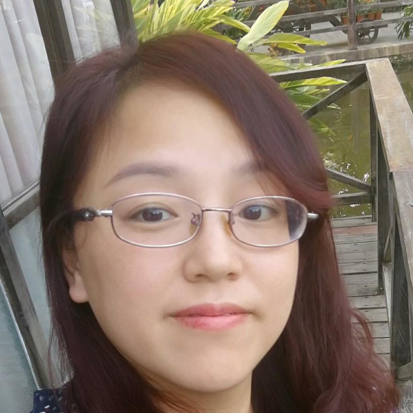 大气等待小猫咪的照片