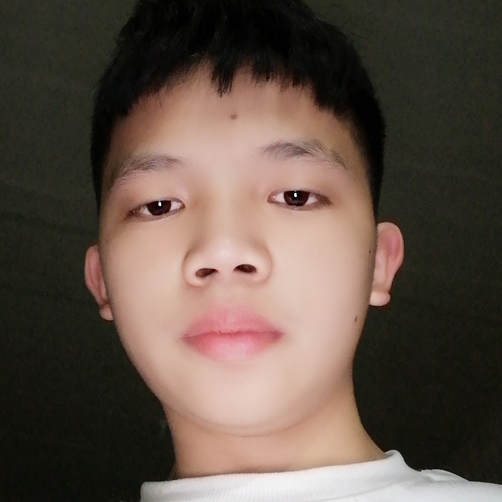 感性用余音的照片